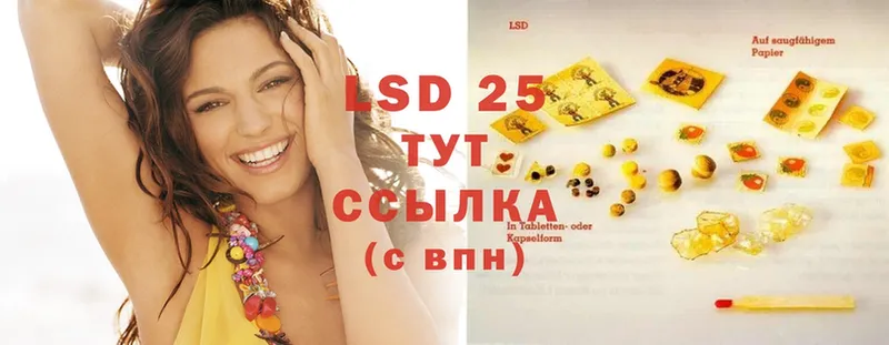 где продают наркотики  Серов  Лсд 25 экстази ecstasy 